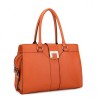 Elegancka teczka Rudy