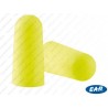 ZATYCZKI DO USZU - 3M-EARSOFT-ES