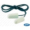 ZATYCZKI DO USZU - 3M-EARSOFT-MET
