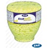 ZATYCZKI DO USZU - 3M-EARSOFT-PD02