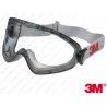 GOGLE OCHRONNE - 3M-GOG-2890