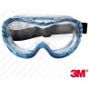 GOGLE OCHRONNE - 3M-GOG-FAHR