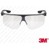 OKULARY OCHRONNE - 3M-MAXIMBAL