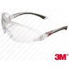 OKULARY OCHRONNE - 3M-OO-2840