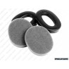ZESTAW HIGIENICZNY - 3M-OPTIME1-ZH
