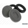 ZESTAW HIGIENICZNY - 3M-OPTIME2-ZH