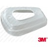AKCESORIA DO FILTRÓW - 3M-POKFIL