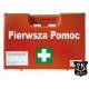 APTECZKA PIERWSZEJ POMOCY - AZP100 C